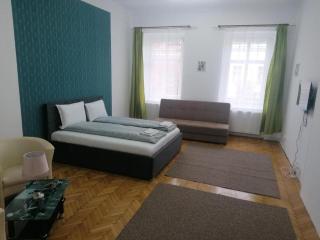 La Balcon - 8
