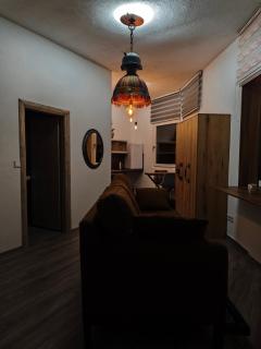 Ilidza Apartman Studio - Sarajevo - 9