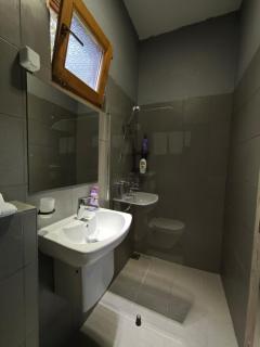 Ilidza Apartman Studio - 8