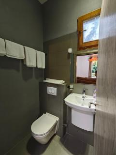Ilidza Apartman Studio - Sarajevo - 4