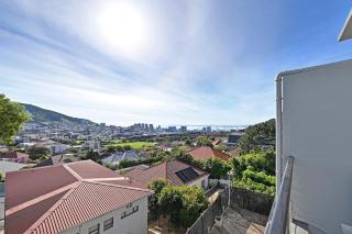 Serene Penthouse with Iconic Views with Private Pool - 2