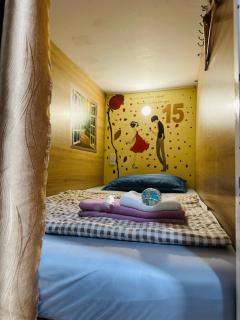 Little Garden Homestay - 5