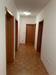 100 m2 Apartment in Sarajevo - Sarajevo - 5