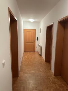 100 m2 Apartment in Sarajevo - Sarajevo - 4