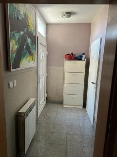 100 m2 Apartment in Sarajevo - Sarajevo - 6
