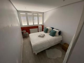 Appartement à Lyon 5 quartier du Point du Jour - 3