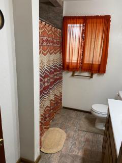 FamilyFavoriteGetaway Sleeps 10 Near SnowTubingPark - - 7