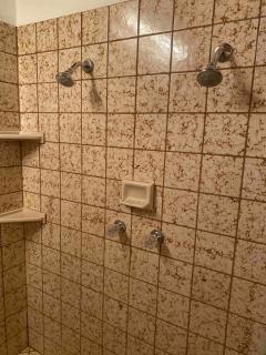 FamilyFavoriteGetaway Sleeps 10 Near SnowTubingPark - - 6