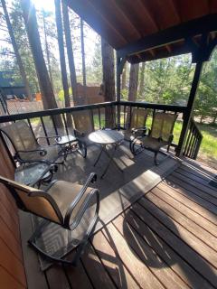 FamilyFavoriteGetaway Sleeps 10 Near SnowTubingPark - - 5