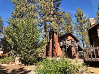 FamilyFavoriteGetaway Sleeps 10 Near SnowTubingPark - - 2
