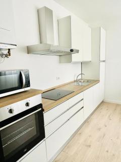 Verga - 100 m da Piazza Mazzini - Immobil Relax - 2