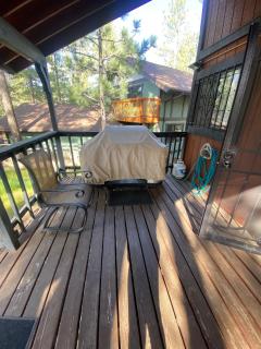 FamilyFavoriteGetaway Sleeps 10 Near SnowTubingPark - - 1
