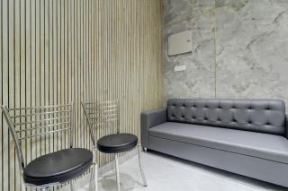 Hotel Royal Inn Nerul - 4