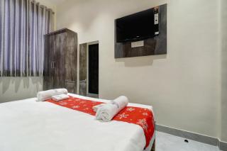 Hotel Royal Inn Nerul - 3