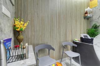 Hotel Royal Inn Nerul - 0