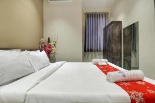Hotel Royal Inn Nerul - 1