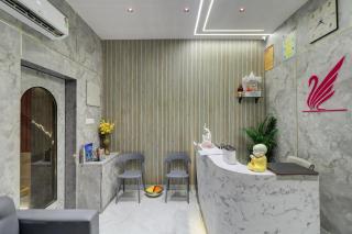 Hotel Royal Inn Nerul - 2
