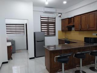 Cassandra Villa -The Retreat - 1