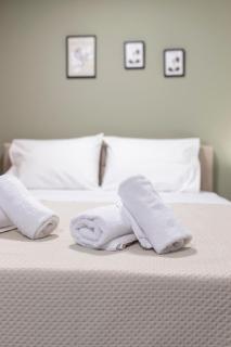V&V Suite B1 - Alexandroupoli - 5
