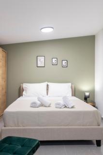 V&V Suite B1 - Alexandroupoli - 7