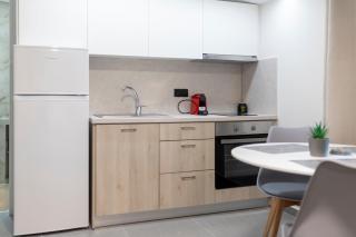 V&V Suite B1 - Alexandroupoli - 6