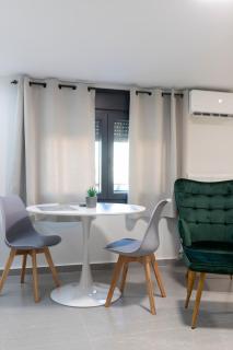 V&V Suite B1 - Alexandroupoli - 3
