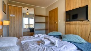 Apartamenty Good Time - Górna Resort - Szklarska Poręba - 1