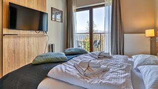 Apartamenty Good Time - Górna Resort - Szklarska Poręba - 2