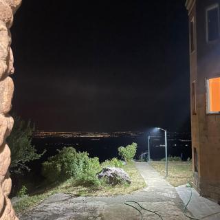 Lernarot Guest House -  - 4