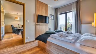 Apartamenty Good Time - Górna Resort - Szklarska Poręba - 4