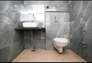 MANGAL RESIDENCY Mountain View- A Luxury Boutique Business Hotel - 4