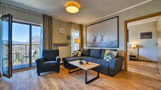 Apartamenty Good Time - Górna Resort - Szklarska Poręba - 5