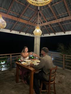 Goalie Beachfront Resort - Hikkaduwa - 1