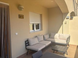 El Rinconcito de Vera Playa-Almería - 7