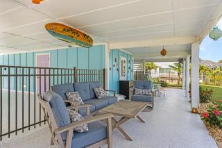 320 Bayland Breeze- Pet-friendly 2BR with Water Views! home - 4