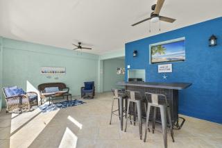 241 Oasis Pearl- 3BR Pool Home! home - 8