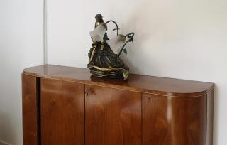 Lovely Home In Berghem With Wifi - - 6