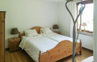 Lovely Home In Berghem With Wifi - - 5