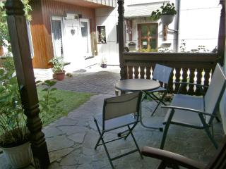 Pension Central - 6