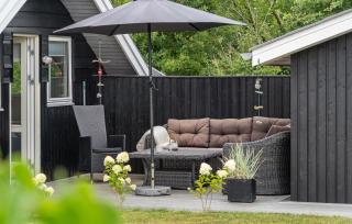 Cozy Home In Vestervig With Wifi - Vestervig - 9