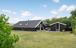 Cozy Home In Vestervig With Wifi - Vestervig - 1