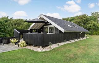 Cozy Home In Vestervig With Wifi - Vestervig - 0