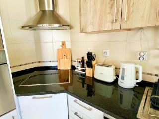 Casa Betz Alvor - 7