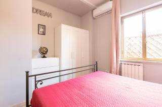 Dream House Fiumicino - 5