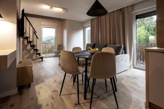 Apartament Premium w sercu Karpacza 10 - Karpacz - 6