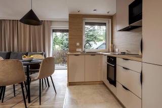 Apartament Premium w sercu Karpacza 10 - Karpacz - 5