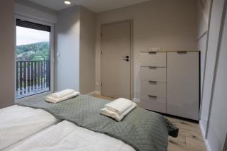 Apartament Premium w sercu Karpacza 10 - Karpacz - 3