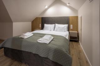 Apartament Premium w sercu Karpacza 10 - Karpacz - 1