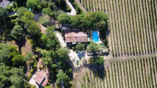 Poggio San Giacomo - 4