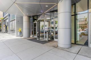 S Loop 1BR w Pool Gym Roof 1 block to L CHI-431 - Chicago - 9